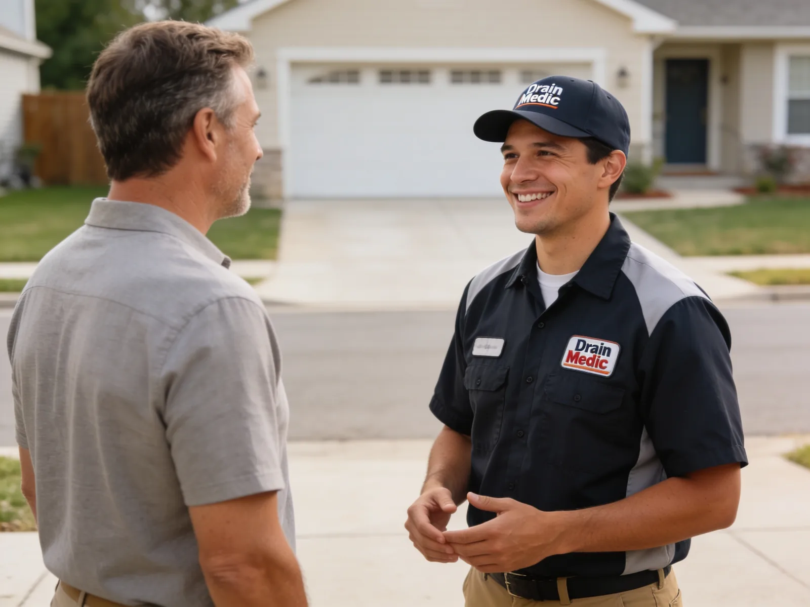 Garbage Disposal Repair Radcliffe, IA FAQs